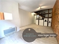 maison-villa à la location